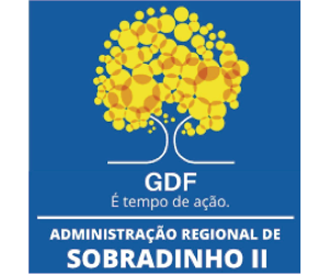 adm sobradinho