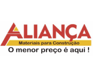 alianca