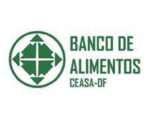 banco alimentos