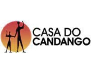 casa candango