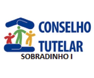 conselho tutelar sob1