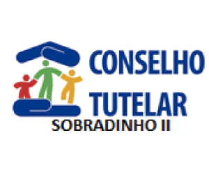 conselho tutelar sob2