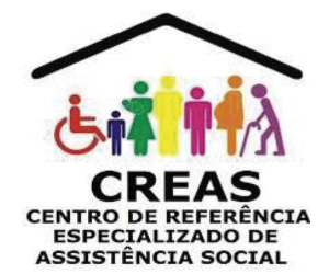 creas