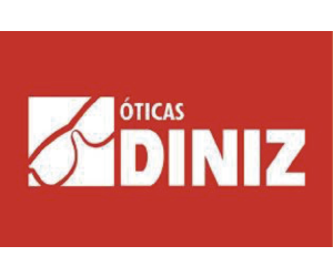 diniz