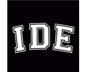 ide