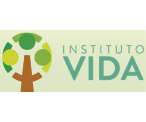 instituto vida