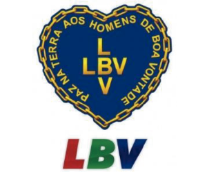 lbv