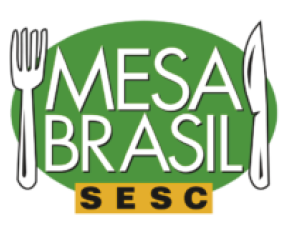 mesa brasil