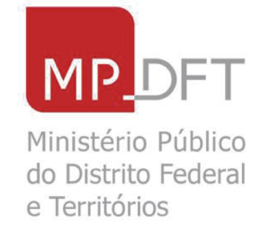 mpdf