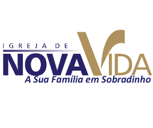 nova vida