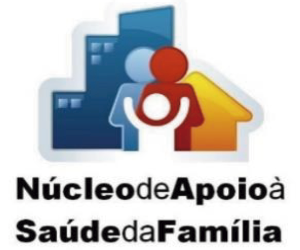 nucleo apoio saude