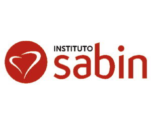 sabin