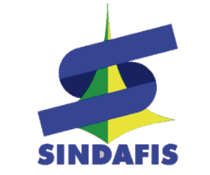 sindafis