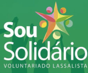 sou solidario